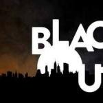 Blackout di Riau dan Sumatera, PLN Lakukan Pemulihan Bertahap