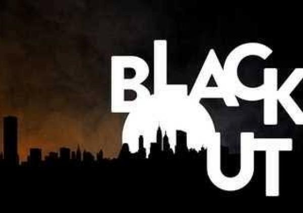 Blackout di Riau dan Sumatera, PLN Lakukan Pemulihan Bertahap
