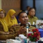 Pemkab Siak Pastikan 3.590 Honorer Non ASN Tetap Digaji, Ini Solusinya