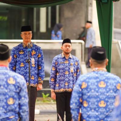 Pemprov Riau Siagakan Alat Berat untuk Antisipasi Terjadi Bencana