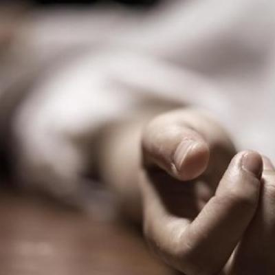 Misteri Kematian Personel Polres Dumai di Tempat Hiburan: Bukan OD atau Narkoba