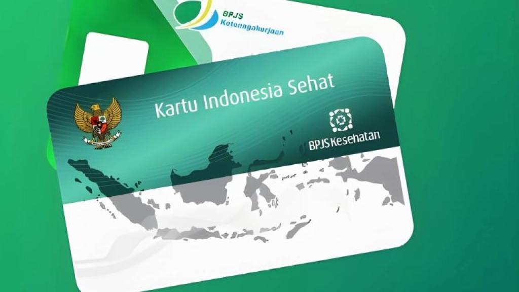 Belum Ada Pengajuan Reaktivasi PBI JKN di Batam, Dinsos Siapkan Layanan