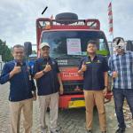 DJP Riau Sita Aset Penunggak Pajak Senilai Rp4,8 Miliar