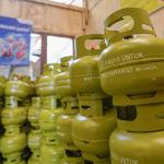 Tanjungpinang Tegaskan Aturan Ketat untuk Distribusi Gas LPG 3 Kilogram, Pastikan Tepat Sasaran