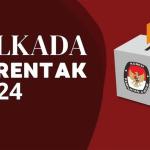 Pantau Hasil Penghitungan Suara Pilgub Riau 2024 Secara Online, Cek Link di Sini