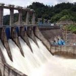 PLTA Koto Panjang Tambah Tinggi Bukaan Spillway 1,7 Meter, Ini Alasan dan Dampaknya