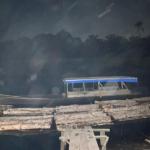 Polres Bengkalis Tangkap Tiga Pelaku Illegal Logging di Sungai Nibung