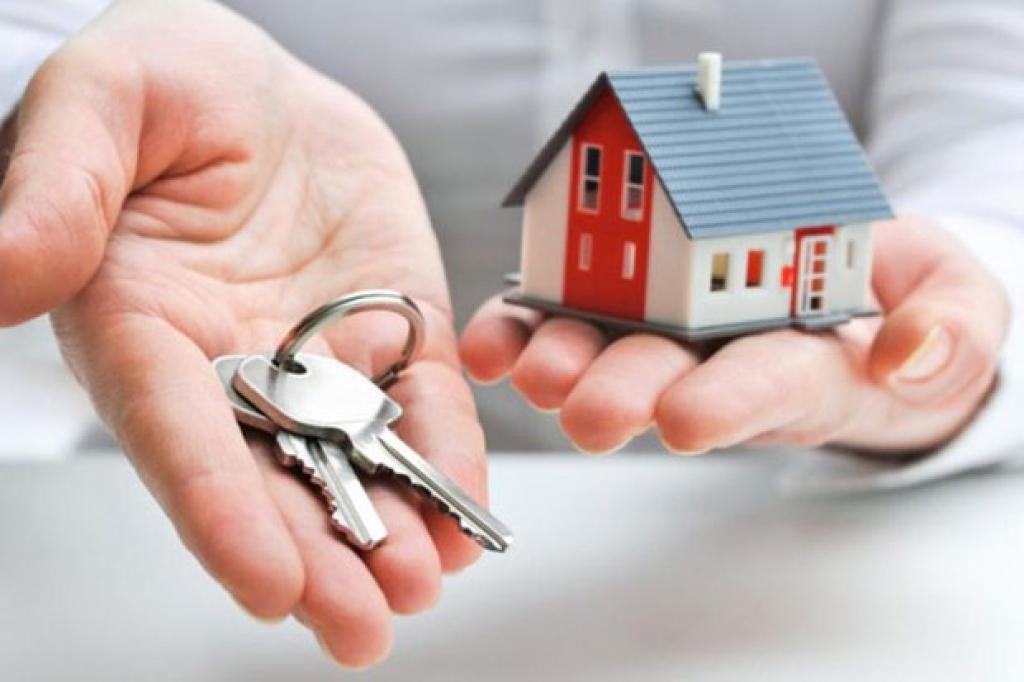 Tips Agar Rumah KPR Tak Dilelang Bank, Begini Prosedurnya