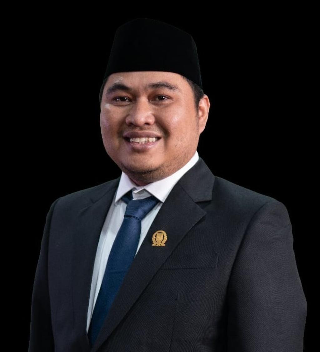 Rival Pribadi Apresiasi Kinerja Polsek Bengkong