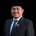 KPUD Batam Tetapkan ASLI sebagai Pemenang, Fraksi NasDem Apresiasi kepada Seluruh Pihak