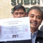 Polda Metro Jaya Buka Opsi Hentikan Kasus Roy Suryo soal Dugaan Ijazah Palsu Jokowi