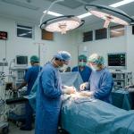 Kurangi Antrean Pasien, RSUD Arifin Achmad Perpanjang Layanan Operasi Hingga Pukul 24.00 WIB