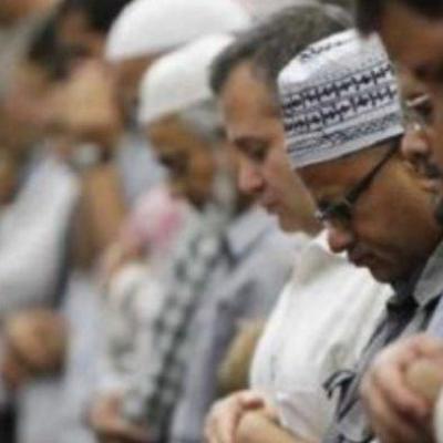 Pimpinan Muhammadiyah Umumkan 1 Ramadhan 1446 H Jatuh pada 1 Maret 2025, Malam ini Mulai Tarawih