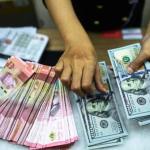 Rupiah Diprediksi Melemah Pekan Depan, Tertekan Sentimen The Fed dan Stimulus China