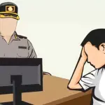 Rugi Puluhan Juta, Pria Asal Tanjungpinang Laporkan Pengacara di Batam ke Polisi