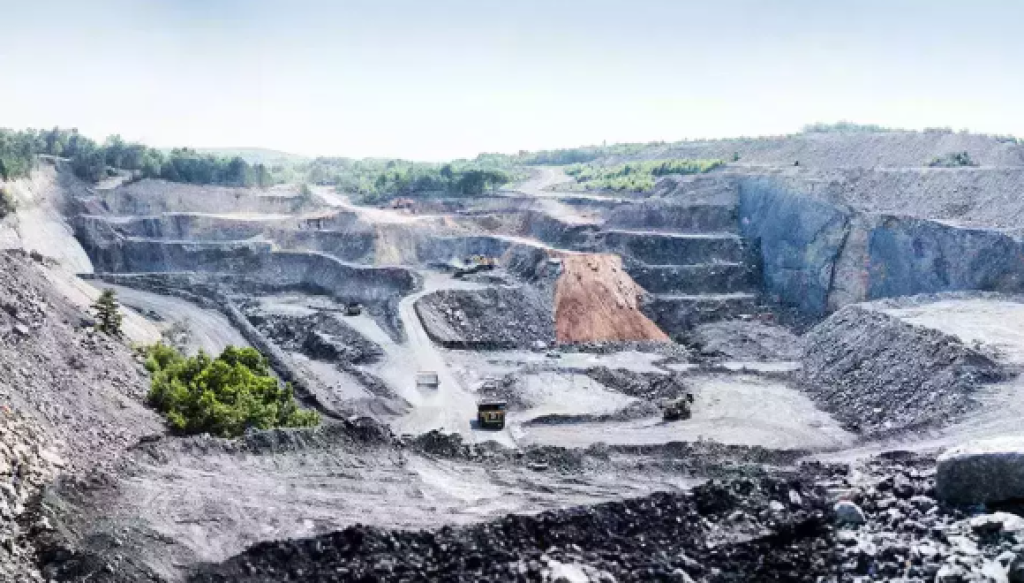 Delta Dunia Makmur Akan Akuisisi Tambang Batubara Metalurgi di Australia Senilai USD 455 Juta