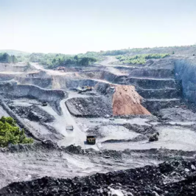 Delta Dunia Makmur Akan Akuisisi Tambang Batubara Metalurgi di Australia Senilai USD 455 Juta