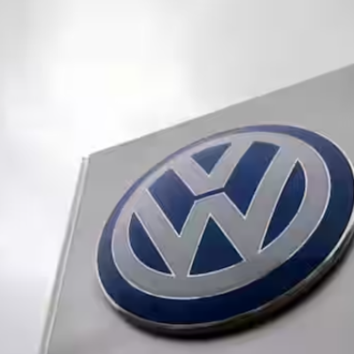 Volkswagen Berencana Tutup Pabrik di China, Imbas Kekhawatiran Akan Pelanggaran Hak Asasi Manusia