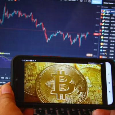 Jelang Akhir Tahun, Transaksi Kripto di Indonesia Capai USD 29,9 Miliar Sepanjang Tahun 2024