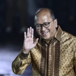 Menteri Investasi Ungkap Komitmen Investasi Apple Sebesar USD 1 M di Indonesia di Tengah Larangan Penjualan iPhone 16