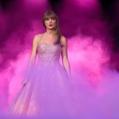 Akhir Sebuah Era: Tur Eras Taylor Swift Berakhir, namun Kenangannya Tetap Abadi