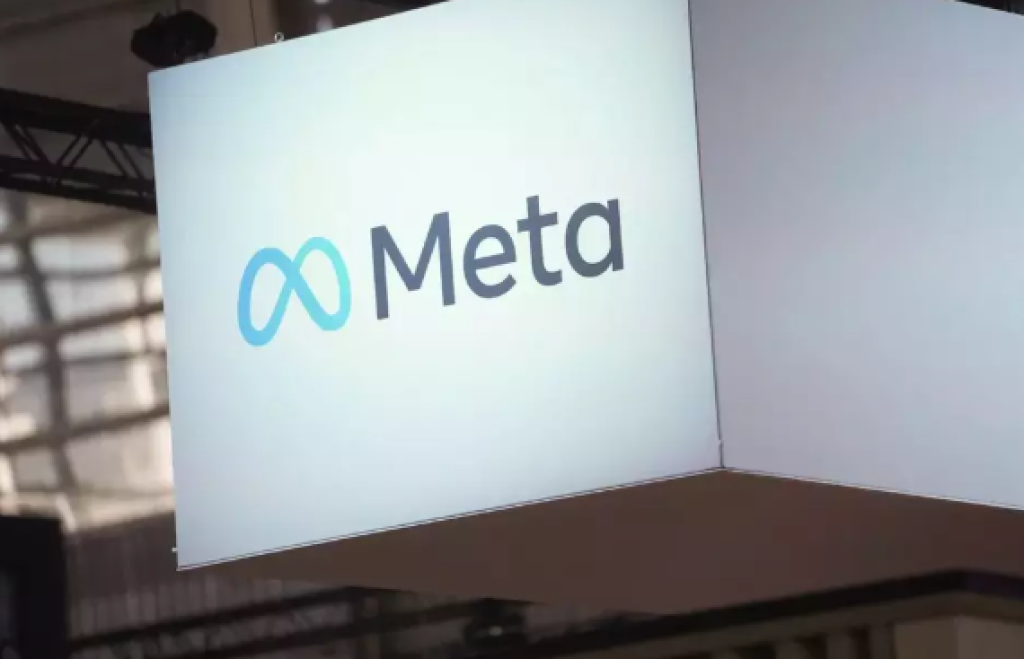Australia Berencana Kenakan Pajak pada Platform Digital yang Tidak Membayar Berita