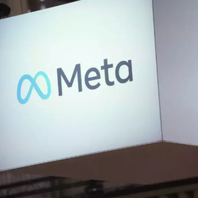 Australia Berencana Kenakan Pajak pada Platform Digital yang Tidak Membayar Berita