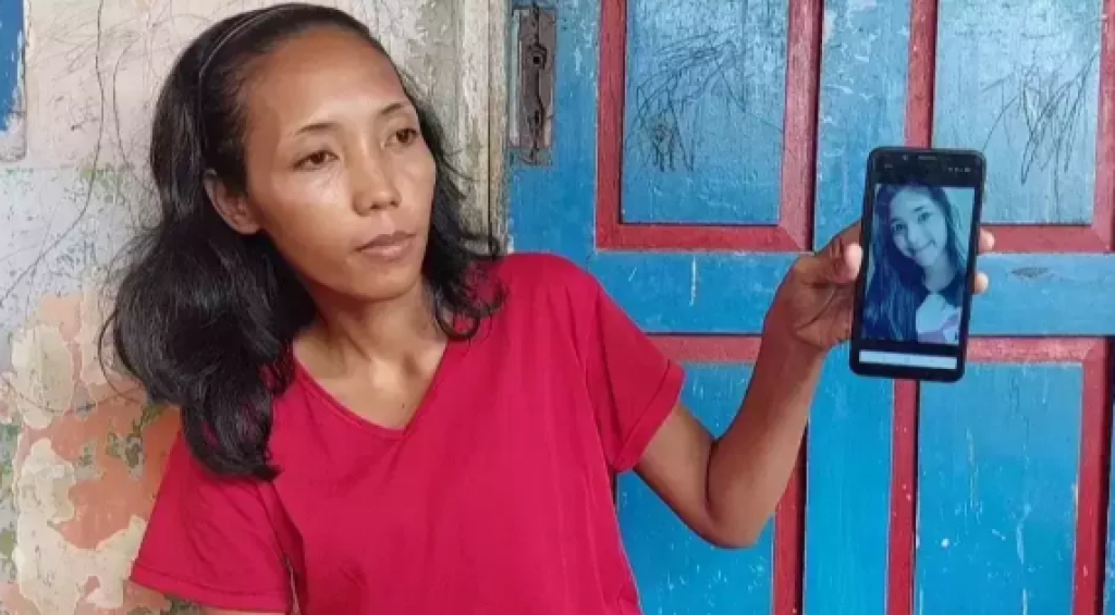 Mahkamah Agung Tolak Peninjauan Kembali Kasus Pembunuhan Vina Tahun 2016