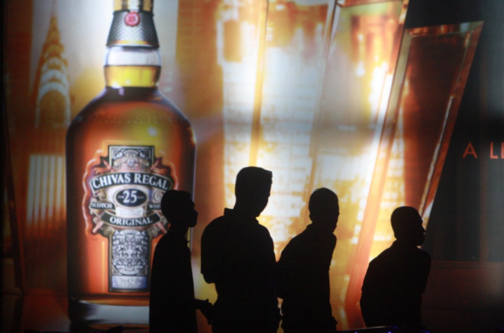 Kadin Apresiasi Polisi atas Tindakan Disiplin terhadap 18 Petugas yang Diduga Melakukan Pemerasan terhadap Pengunjung Konser DWP