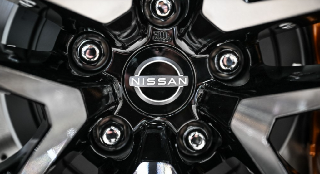 Jelang Akhir Tahun, Honda dan Nissan Akan Mengumumkan Peluncuran Pembicaraan Integrasi