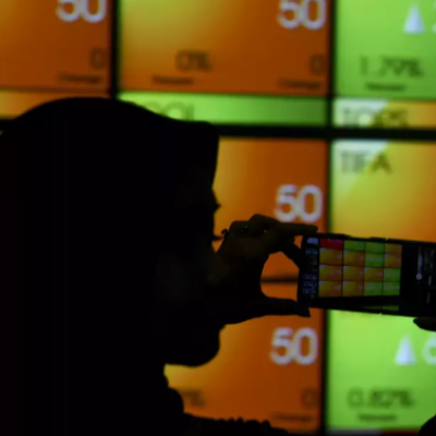 Pasar Modal Indonesia Hadapi Hambatan dengan Pemberlakuan PPN 12% pada Tahun 2025