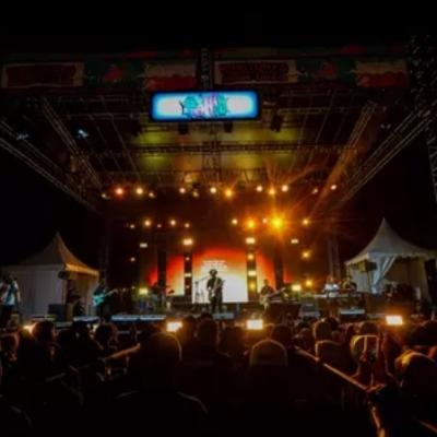 Promotor Sebut PPN 12 Persen Tak Akan Berdampak Besar pada Harga Konser