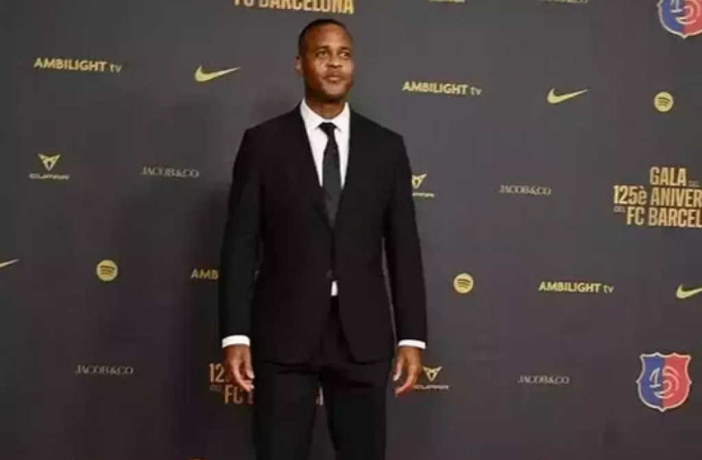 Shin Tae Yong Resmi Dipecat, Ini Sosok yang Digadang-gadang Menjadi Pelatih Timnas Indonesia