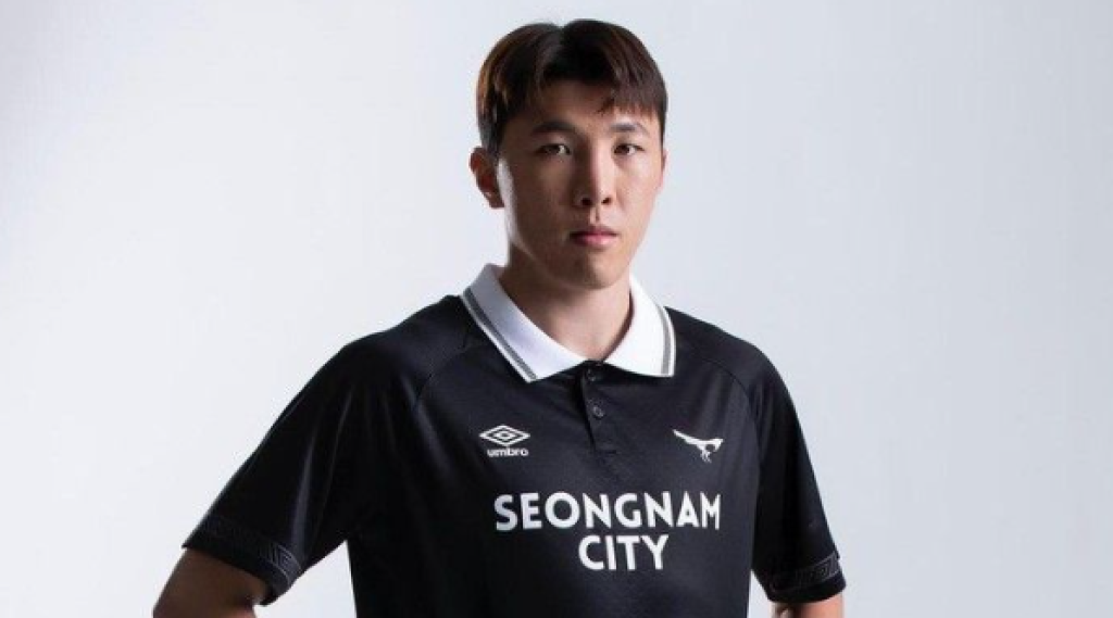 Ayahnya Dipecat PSSI, Ini Curahan Hati Anak Shin Tae-yong kepada PSSI