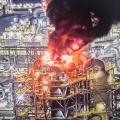 Pemerintah Indonesia Pertimbangkan Untuk Izinkan Freeport Mengekspor Konsentrat Tembaga