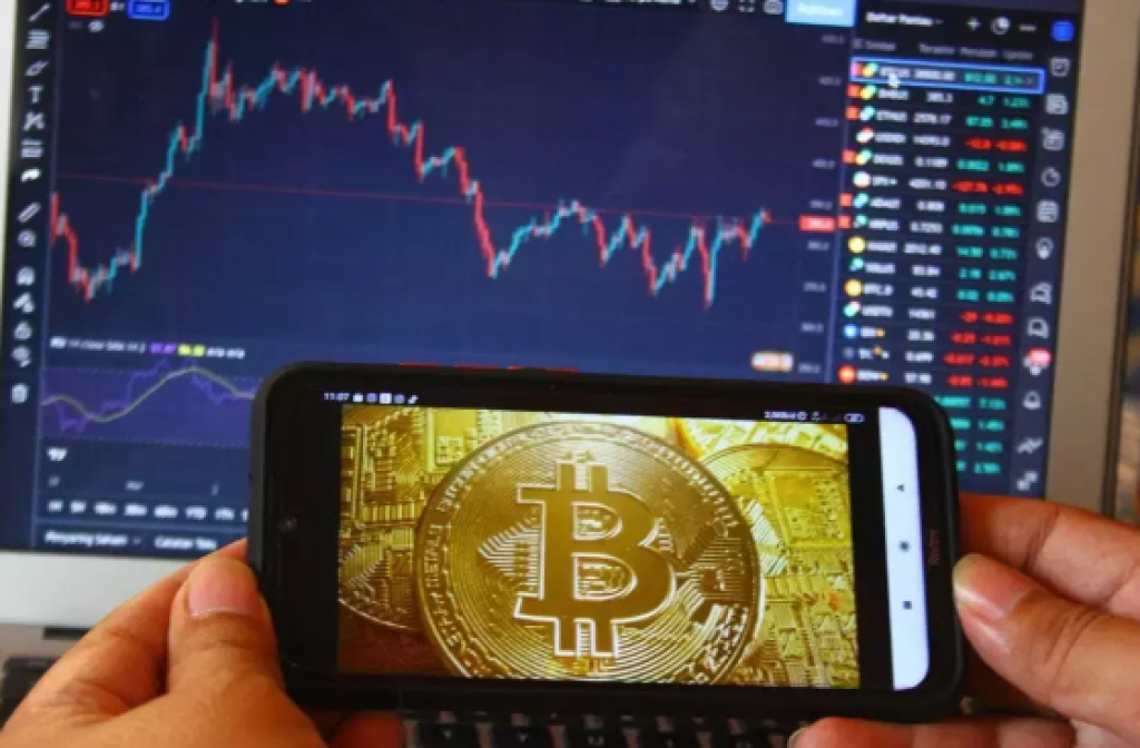 Indonesia Alihkan Pengawasan Kripto ke OJK Berdasarkan Peraturan Baru