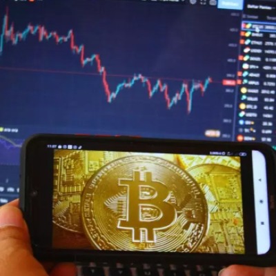 Indonesia Alihkan Pengawasan Kripto ke OJK Berdasarkan Peraturan Baru