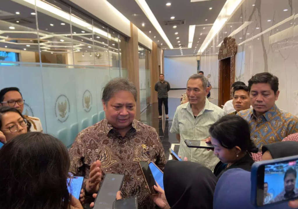 Indonesia Sambut Baik Putusan WTO Terkait Gugatan Hukum Biofuel Sawit terhadap UE