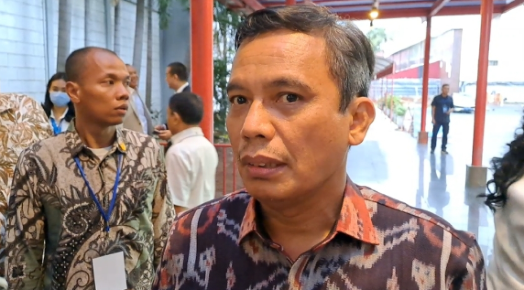 Bank Tabungan Negara Bakal Akuisisi BVIS Senilai Rp 1 Triliun