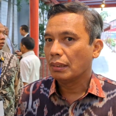 Bank Tabungan Negara Bakal Akuisisi BVIS Senilai Rp 1 Triliun