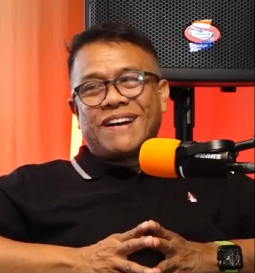 Optimisme Tinggi! Target 1,5 Juta Wisatawan