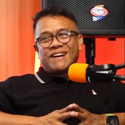 Optimisme Tinggi! Target 1,5 Juta Wisatawan