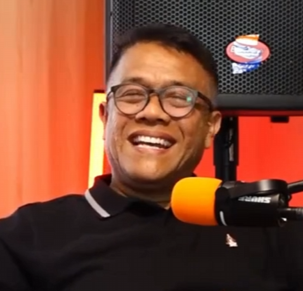 Serunya Kolaborasi Masyarakat dan Sponsor di Event Pariwisata Kota Batam Tahun Depan!