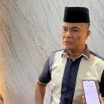 DPRD Batam: Media Jembatan Aspirasi Masyarakat ke Pemerintah