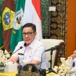 Gubernur Kepri Usulkan Relaksasi Visa untuk Tingkatkan Pariwisata dan Investasi