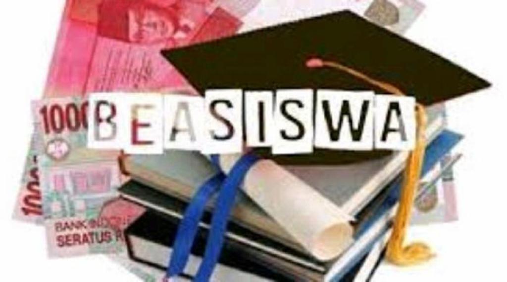 Audit BPK Rampung, Beasiswa Mahasiswa dan Tahfidz Pekanbaru Segera Disalurkan