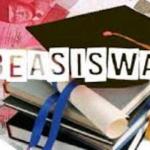 Audit BPK Rampung, Beasiswa Mahasiswa dan Tahfidz Pekanbaru Segera Disalurkan