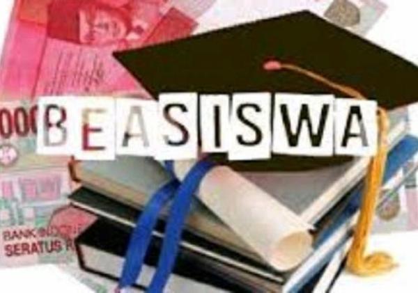 Audit BPK Rampung, Beasiswa Mahasiswa dan Tahfidz Pekanbaru Segera Disalurkan