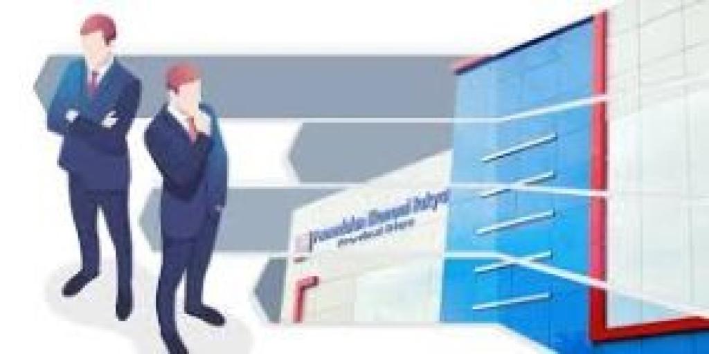 Pemprov Buka Seleksi Calon Direktur PT PER Riau, Ini Kriteria dan Syaratnya