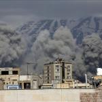 Siap Membantu Jika Diminta, Rusia Pastikan Ada di Pihak Iran